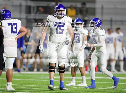 Thumbnail 1 in Weatherford @ Royse City photogallery.
