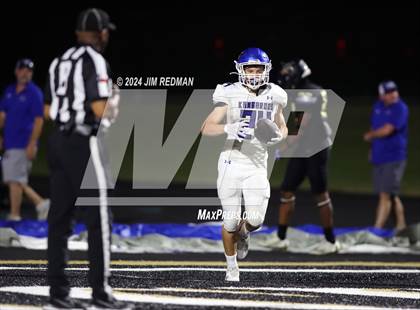 Thumbnail 3 in Weatherford @ Royse City photogallery.