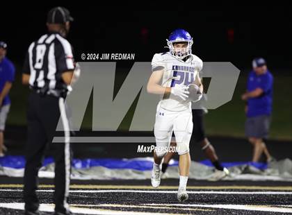 Thumbnail 2 in Weatherford @ Royse City photogallery.