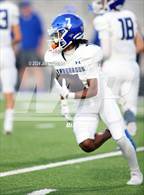 Photo from the gallery "Weatherford @ Royse City"