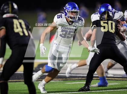 Thumbnail 2 in Weatherford @ Royse City photogallery.