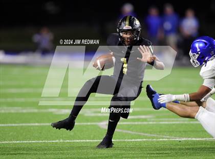 Thumbnail 1 in Weatherford @ Royse City photogallery.