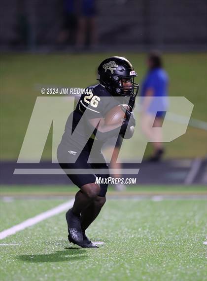 Thumbnail 3 in Weatherford @ Royse City photogallery.