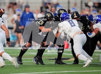 Thumbnail 3 in Weatherford @ Royse City photogallery.