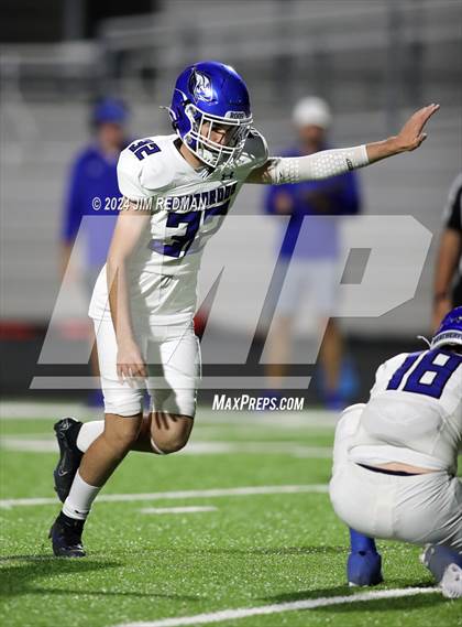 Thumbnail 3 in Weatherford @ Royse City photogallery.
