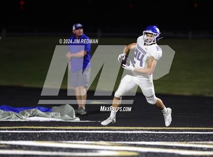 Thumbnail 1 in Weatherford @ Royse City photogallery.
