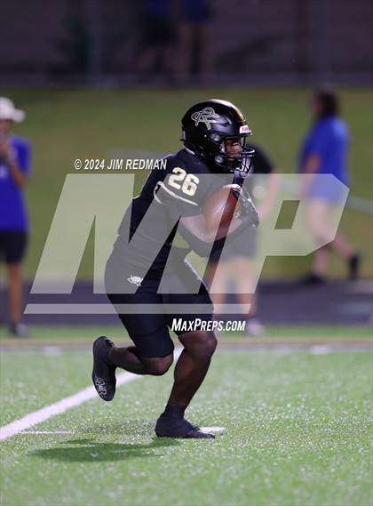 Thumbnail 2 in Weatherford @ Royse City photogallery.