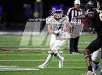 Photo from the gallery "Weatherford @ Royse City"