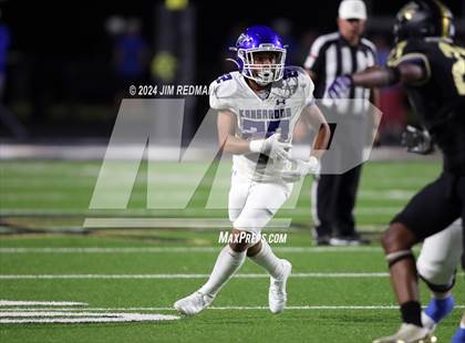 Thumbnail 2 in Weatherford @ Royse City photogallery.