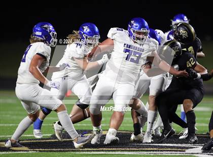 Thumbnail 2 in Weatherford @ Royse City photogallery.