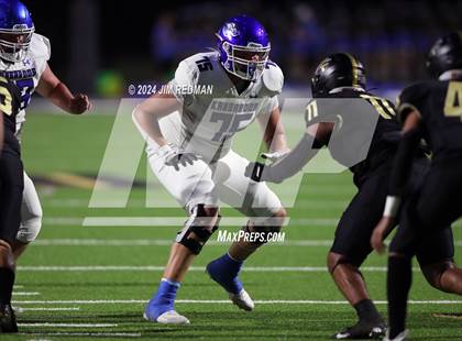 Thumbnail 3 in Weatherford @ Royse City photogallery.