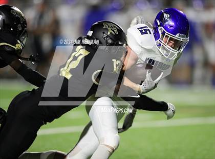 Thumbnail 1 in Weatherford @ Royse City photogallery.