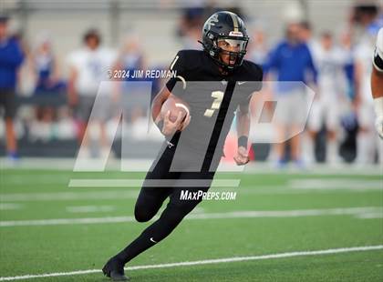 Thumbnail 3 in Weatherford @ Royse City photogallery.