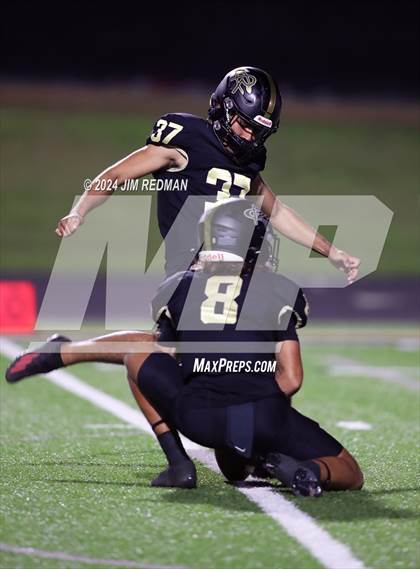 Thumbnail 2 in Weatherford @ Royse City photogallery.