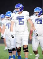 Photo from the gallery "Weatherford @ Royse City"