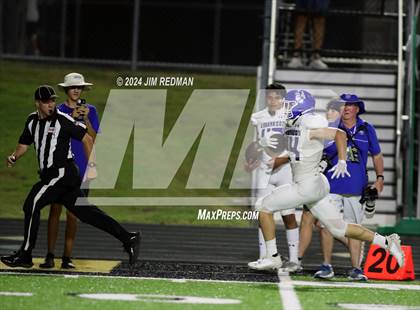 Thumbnail 2 in Weatherford @ Royse City photogallery.