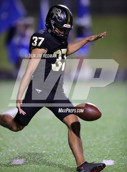 Thumbnail 2 in Weatherford @ Royse City photogallery.