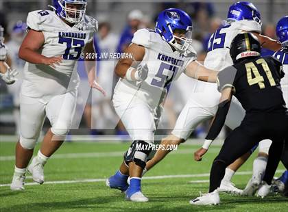Thumbnail 1 in Weatherford @ Royse City photogallery.