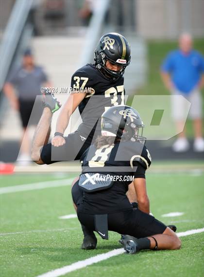 Thumbnail 2 in Weatherford @ Royse City photogallery.