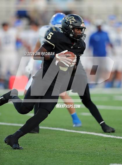 Thumbnail 3 in Weatherford @ Royse City photogallery.