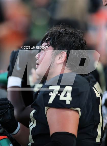 Thumbnail 2 in Weatherford @ Royse City photogallery.