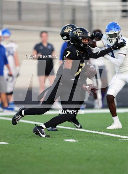 Thumbnail 2 in Weatherford @ Royse City photogallery.