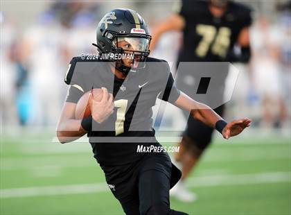 Thumbnail 3 in Weatherford @ Royse City photogallery.