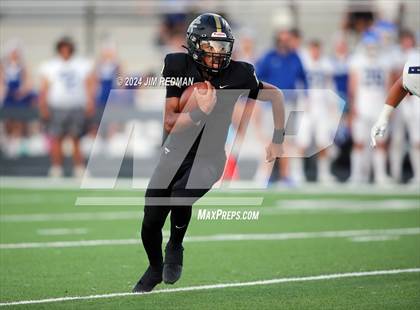 Thumbnail 1 in Weatherford @ Royse City photogallery.