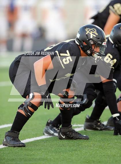 Thumbnail 1 in Weatherford @ Royse City photogallery.