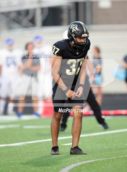 Thumbnail 2 in Weatherford @ Royse City photogallery.
