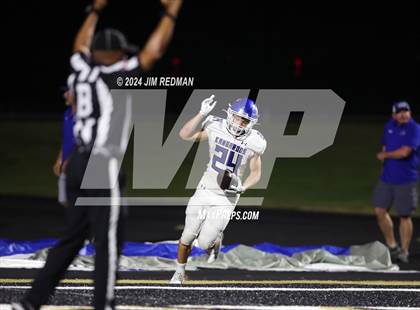 Thumbnail 3 in Weatherford @ Royse City photogallery.