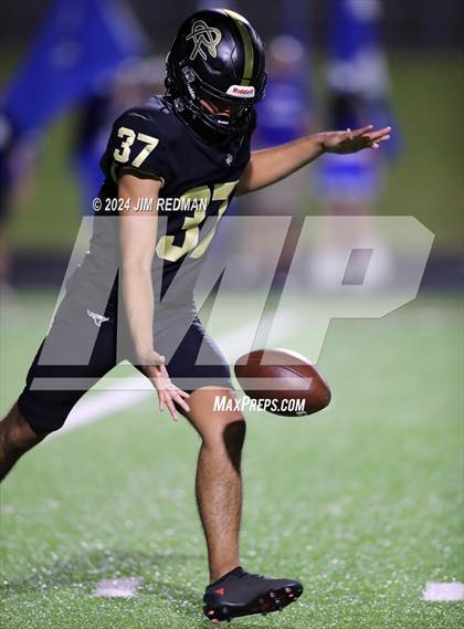 Thumbnail 1 in Weatherford @ Royse City photogallery.