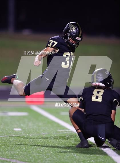 Thumbnail 3 in Weatherford @ Royse City photogallery.