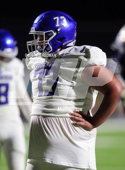 Thumbnail 3 in Weatherford @ Royse City photogallery.