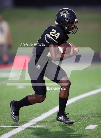 Thumbnail 1 in Weatherford @ Royse City photogallery.