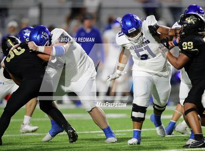 Thumbnail 1 in Weatherford @ Royse City photogallery.