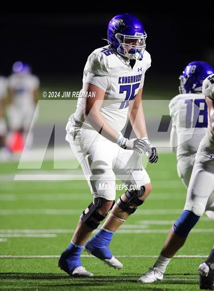 Thumbnail 3 in Weatherford @ Royse City photogallery.