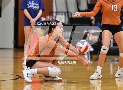 Thumbnail 3 in Vandegrift @ Westwood Orange photogallery.
