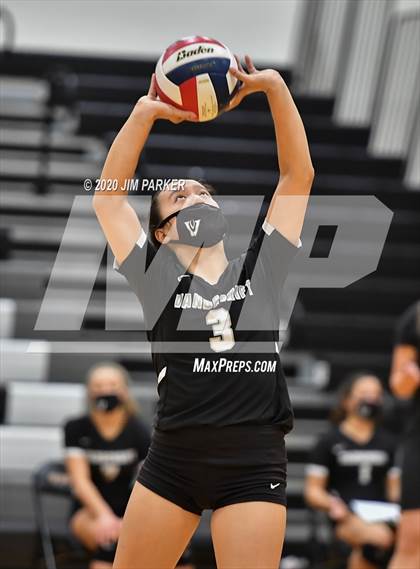 Thumbnail 2 in Vandegrift @ Westwood Orange photogallery.