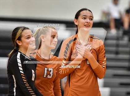 Thumbnail 1 in Vandegrift @ Westwood Orange photogallery.