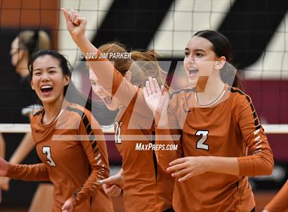 Thumbnail 3 in Vandegrift @ Westwood Orange photogallery.
