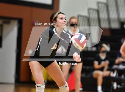 Thumbnail 2 in Vandegrift @ Westwood Orange photogallery.