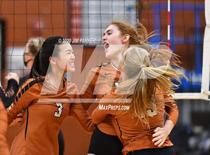 Thumbnail 2 in Vandegrift @ Westwood Orange photogallery.