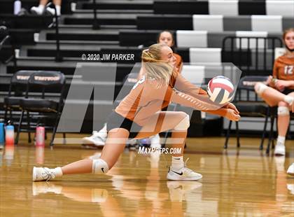 Thumbnail 1 in Vandegrift @ Westwood Orange photogallery.