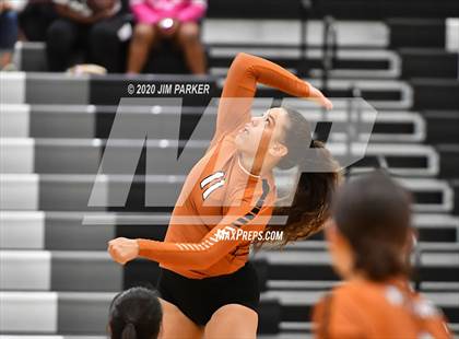 Thumbnail 3 in Vandegrift @ Westwood Orange photogallery.