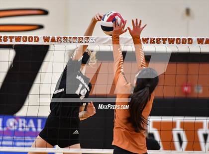 Thumbnail 2 in Vandegrift @ Westwood Orange photogallery.