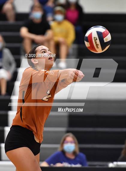 Thumbnail 3 in Vandegrift @ Westwood Orange photogallery.