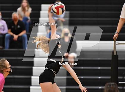 Thumbnail 1 in Vandegrift @ Westwood Orange photogallery.