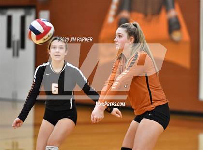 Thumbnail 2 in Vandegrift @ Westwood Orange photogallery.