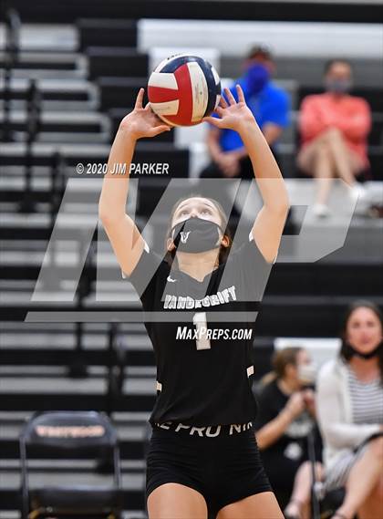 Thumbnail 1 in Vandegrift @ Westwood Orange photogallery.